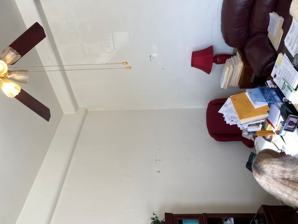 Suite 200-204